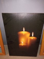 prodam puzzle obrazy - 2