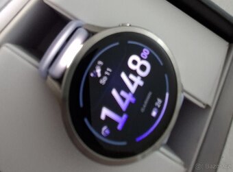 Garmin Venu 4 41mm - 2