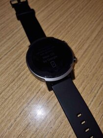 Ticwatch E3 - 2