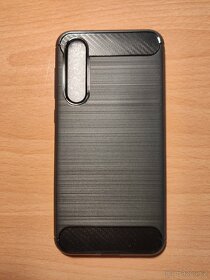 Kryt na mobil Xiaomi Mi 9 SE - 2