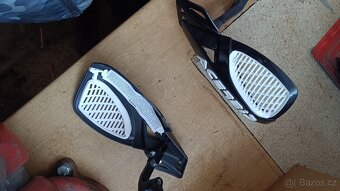 Acerbis uniko - 2