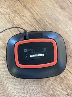 JBL OnBeat Micro Reproduktor - 2