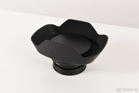 Canon wide converter WD H58W 0.8 - 2