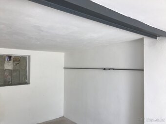 Prodám garáž po reko ve Šternberku - 2