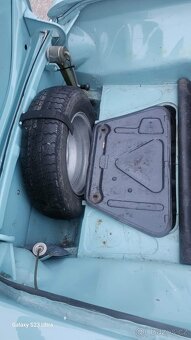 Fiat 850 - 2