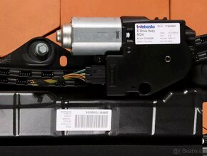 BMW M2 F87 - 2