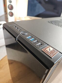 Fractal Design R4 - 2