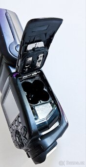 Canon Speedlite 600EX-RT - 2