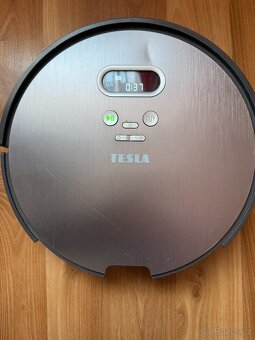 TESLA RoboStar T80 PRO - 2