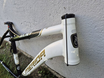 Rám Merida 26" vel.M/L - 2