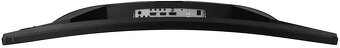 ASUS TUF Gaming VG32VQ - 2