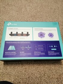 Router1 - 2
