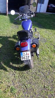gilera 50 m3 - 2
