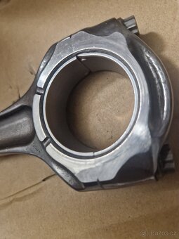 Ducati 1098 - ojnice A3614 - 2
