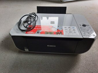 Monitor,kopirka - 2