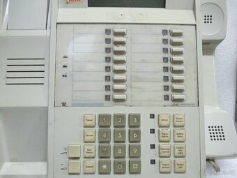 Telefon Simens - 2