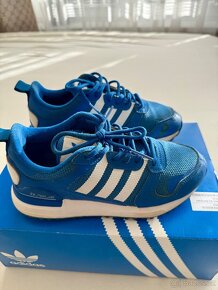 Adidas 36 - 2