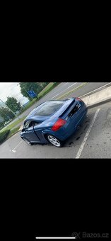 Audi TT, 132kw, mk1, dobrý stav. - 2