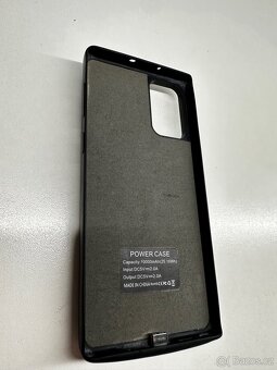 Power Bank - 2