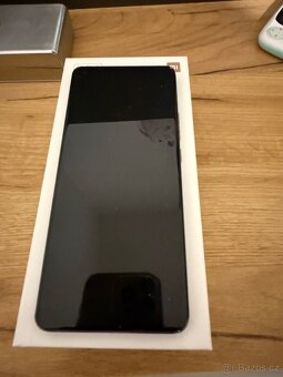 Xiaomi mi 11 5G - 2
