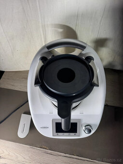 thermomix tm5 - 2