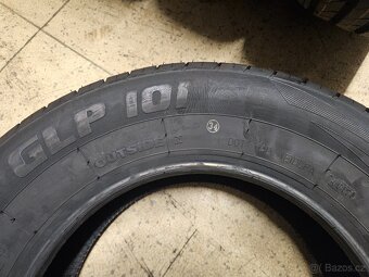 175/70 R13 - 2