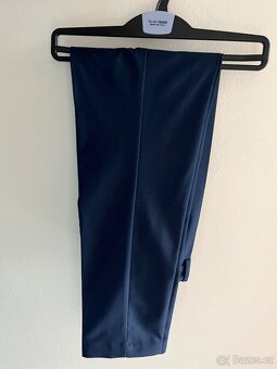 Marks&Spencer chlapecky oblek velikost 152 - 2