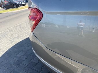 Mercedes C204 350 CDI 165kw najeto 403000 - 2