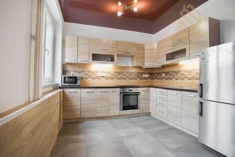 Prodej, Byt, 3kk, 70m2, ul. Terezínská, Lovosice - 2