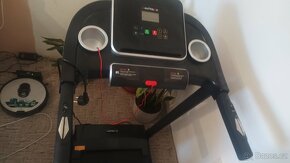 LaufHome B1-4010 - 2