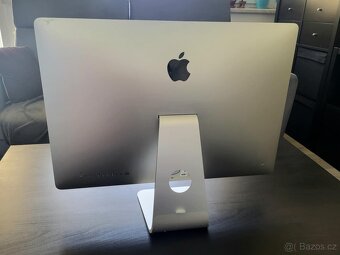 Apple iMac 27" Retina 5K (2019) - 2
