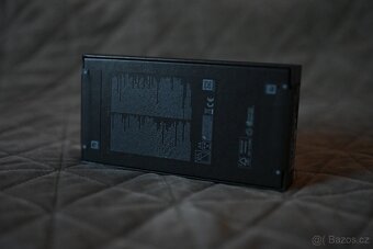 Samsung Galaxy S25 Ultra 1TB ČR - 2