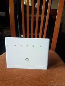 wifi - 2