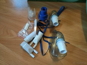 inhalator - 2