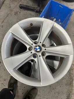 Bmw r19 styling 128 - 2