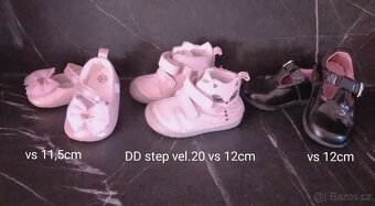 DD step 20 - 2