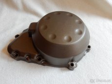 Kawasaki z 750 - 2