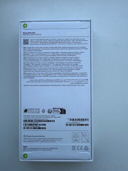 Iphone 16 pro max - 2