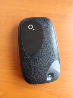TP-Link M7200 4G LTE Mobile Wi-Fi - 2