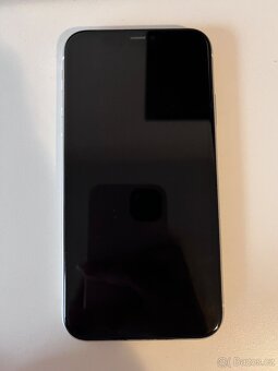 Iphone 11 - 2