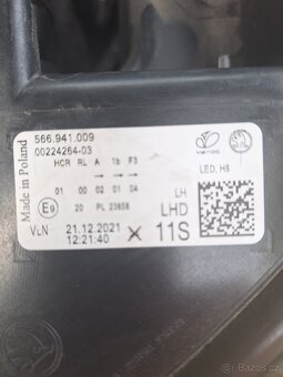 Kodiaq - 2