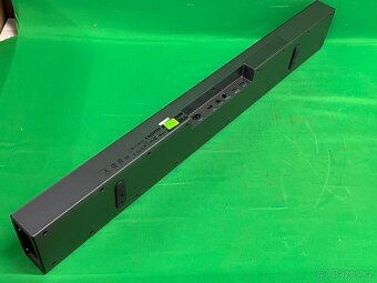 Prodám soundbar JBL Bar 9.1 Surround s Dolby Atmos - 2