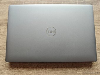 Dell Latitude 5420 i5-1145G7 16GB DDR4 500GB NVME SSD - 2