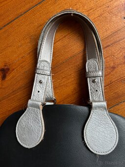 Cerny O-bag - 2