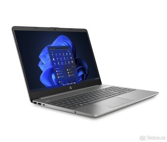 Notebook HP 250 G8 - 2