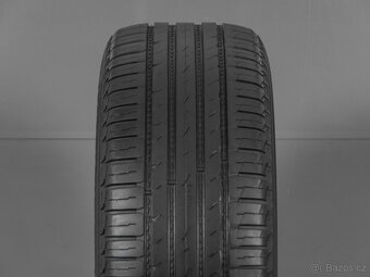 4x LETNÍ PNEU R17 NOKIAN 265/65/17 SUV XL (1544T) - 2