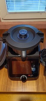 Monsieur cuisine smart - 2