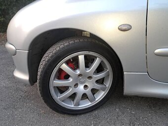 206 cc   r.v.2004 - 2