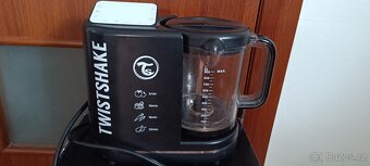 Mixér Twistshake - 2