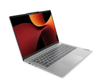 IdeaPad Slim 5 14Q8X9|Snapdragon X Plus|16 GB|512 GB SSD - 2